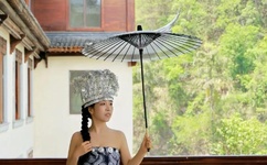 王者归来小说洛天